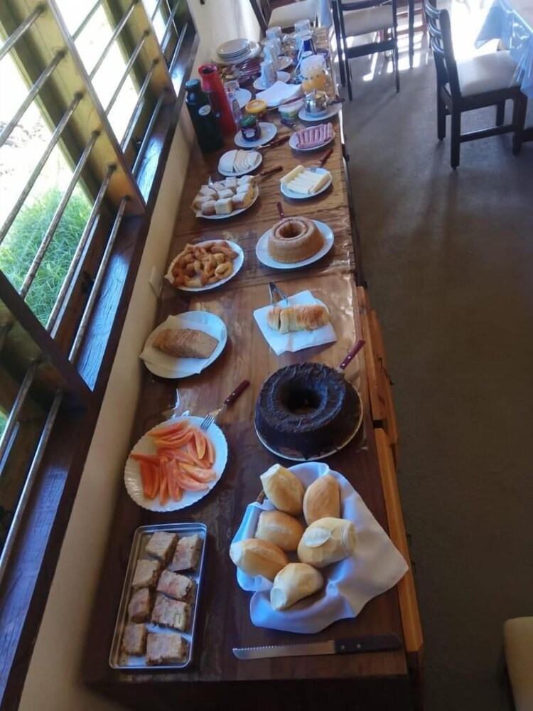 Photo 26