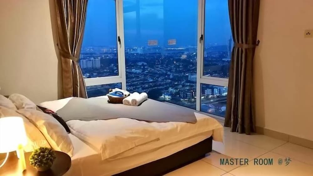 KSL Residence