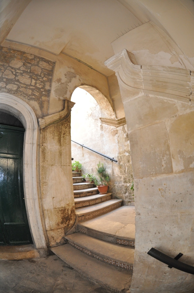 Palazzo 'Il Cavaliere' - B&B di Charme, 사진 76
