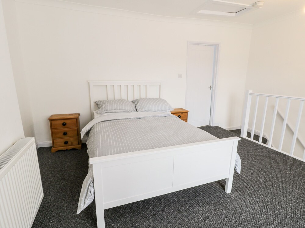 3 Prospect Terrace