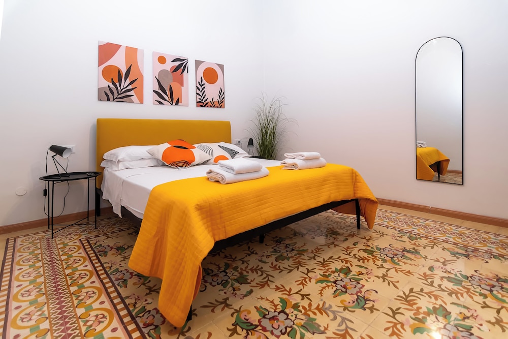 Fardella Hospitality