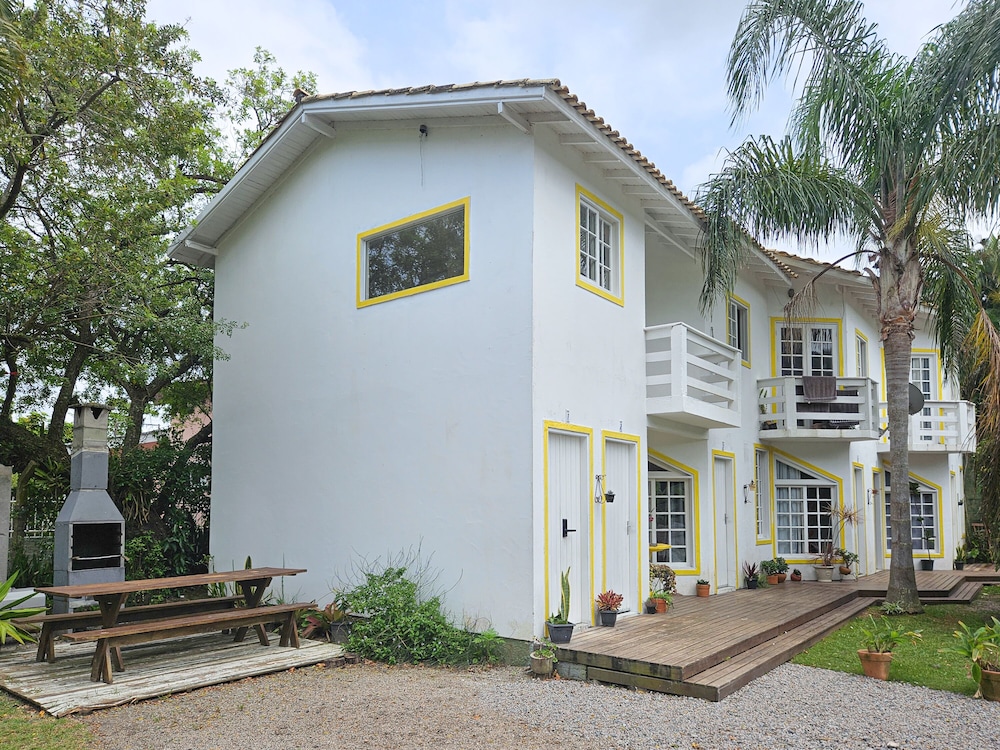 Quinta da Margem
