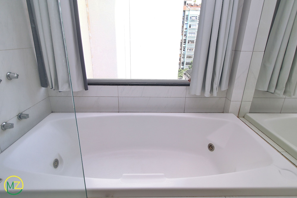 MZapartments Francisco