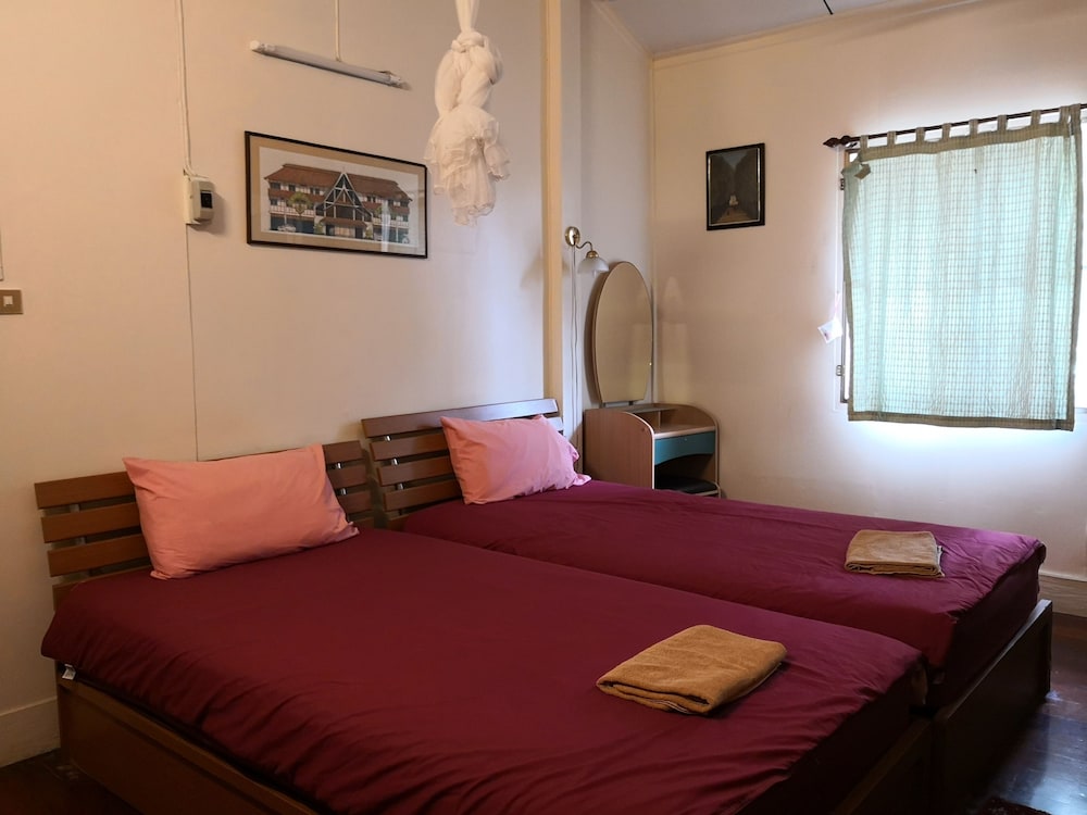 Photo 42