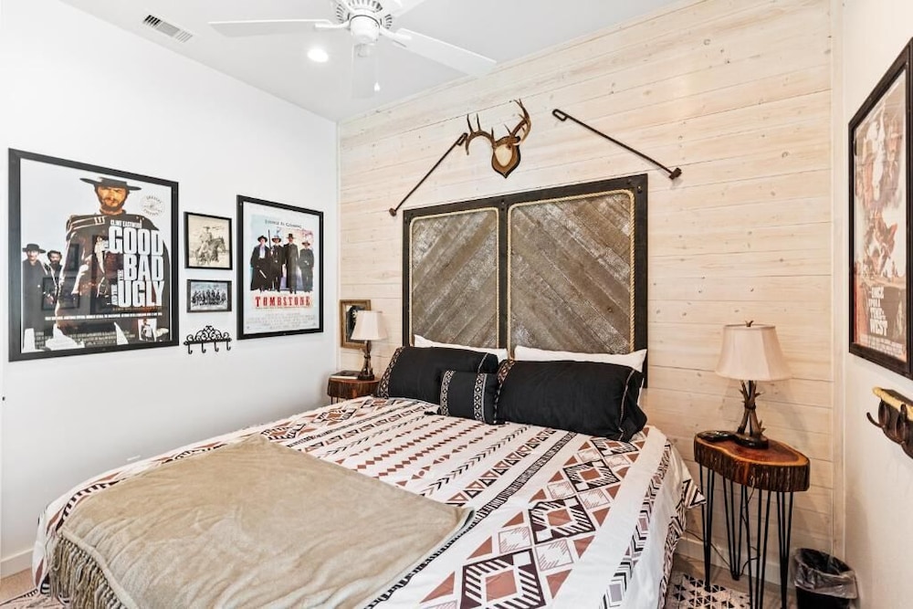 Coastal Retreats Collection