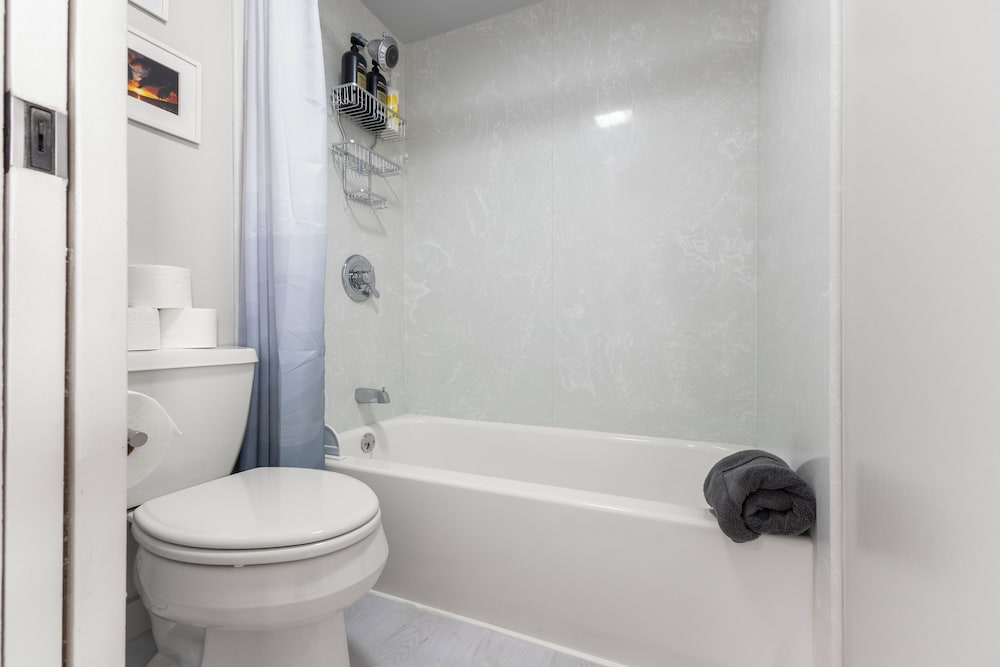 Waikiki Banyan 1BR