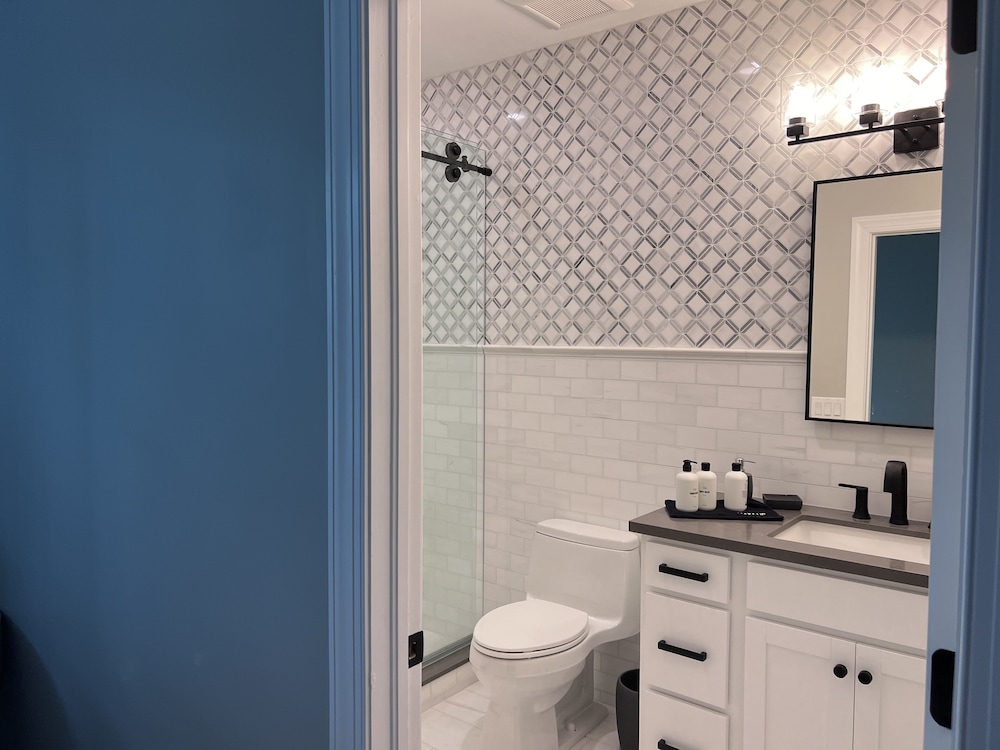 Fall In Naples - Game Room Pvt Pool Hot Tub Impeccable Decor 3 Bedroom Home