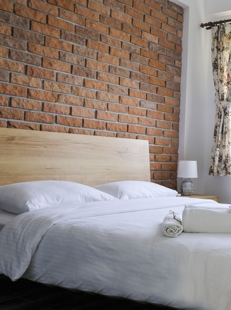 Adayel Butik Otel ve Bağ Evi - Image 8