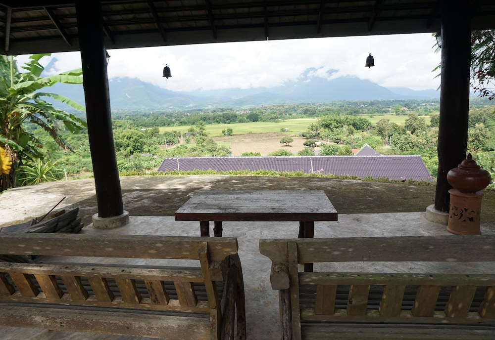Phu Vara
