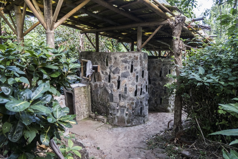 El Zopilote - Hostel