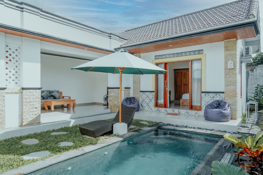 SYTA VILLA