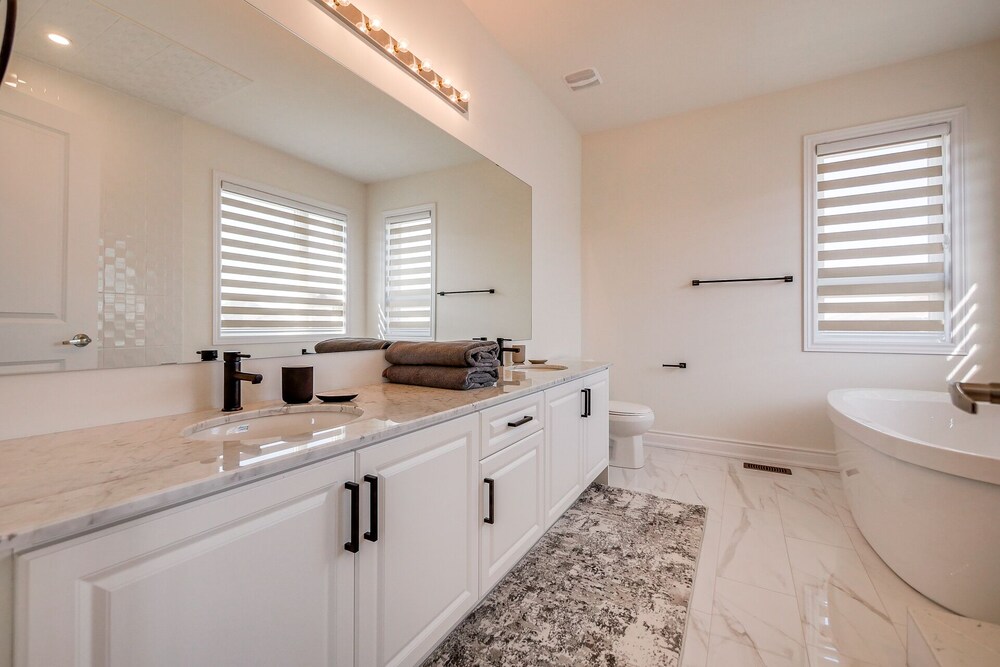 Aaira Suites Luxury Villa