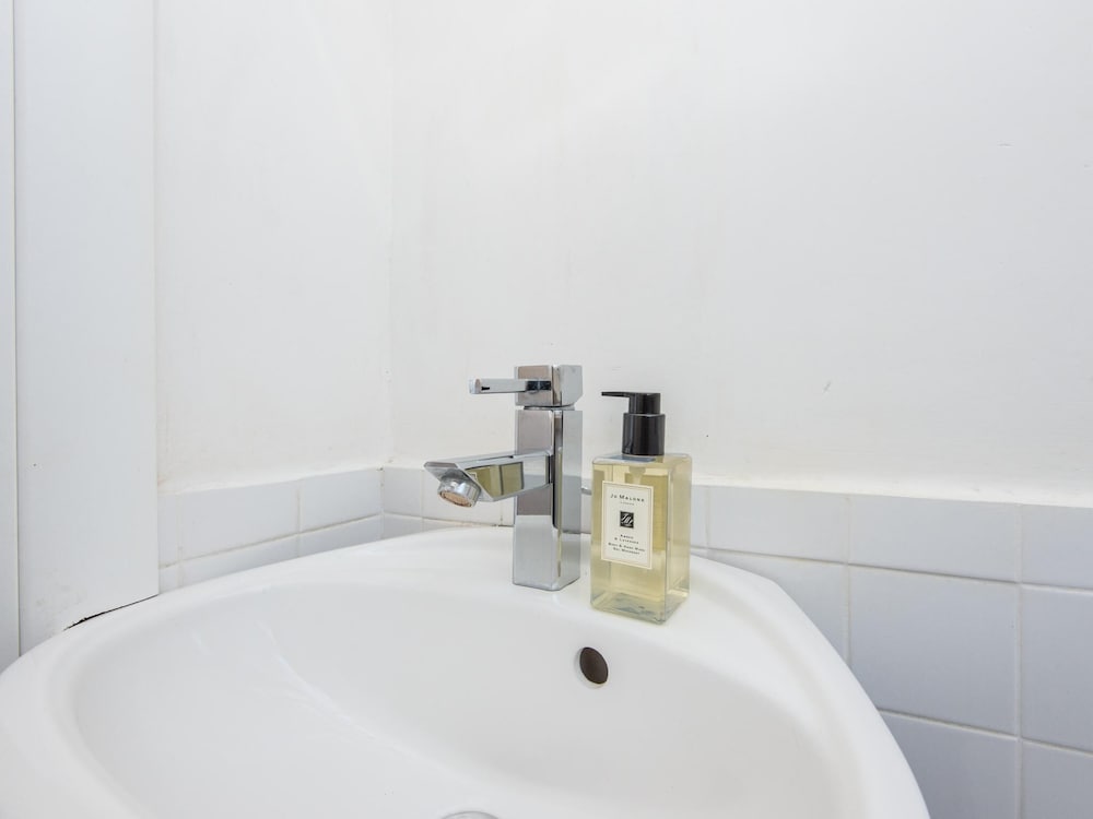 RSH Luxury Spanish Steps Terrace