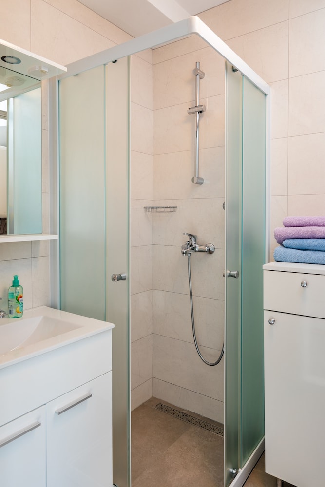 Apartmani Katarina - Frano