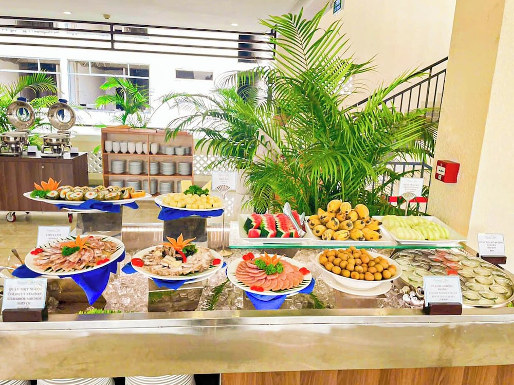 CostaBella Resort Nha Trang