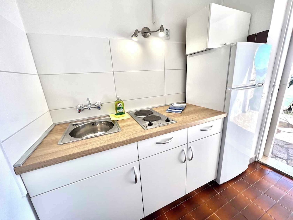 Apartman Kate 1