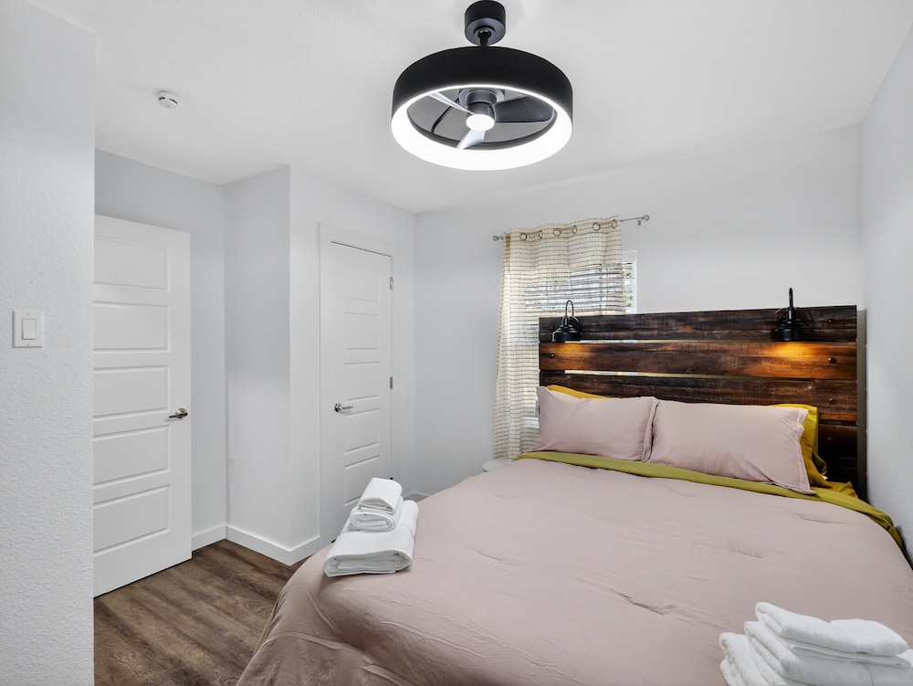 The Sage At Dogwood 3 Bedroom Home