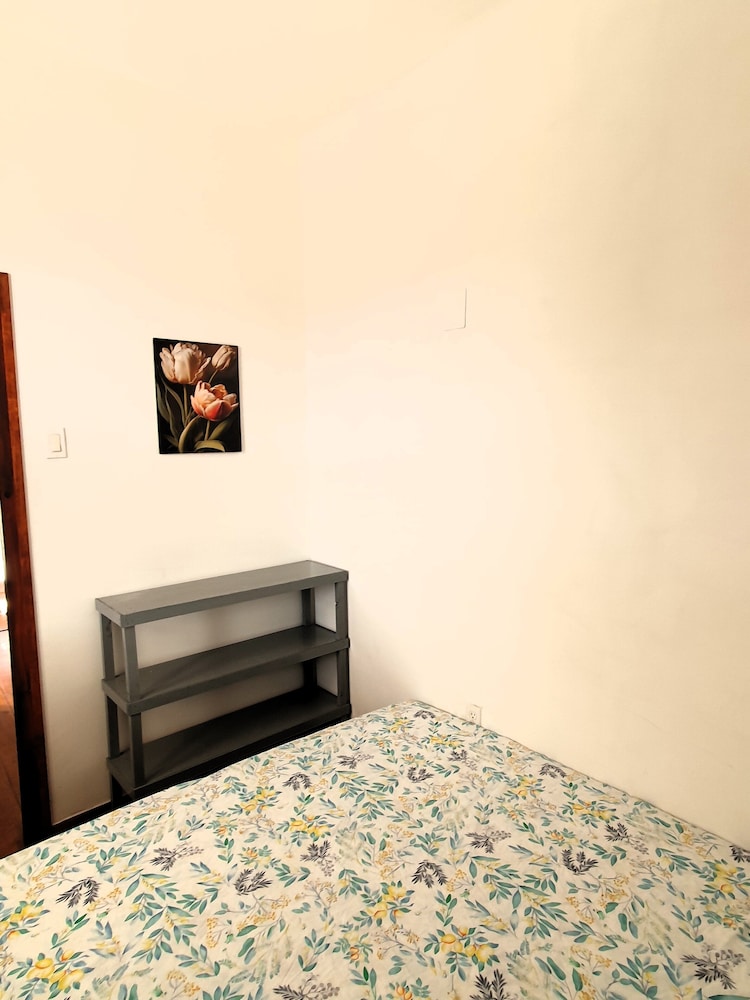 Catherine Suites