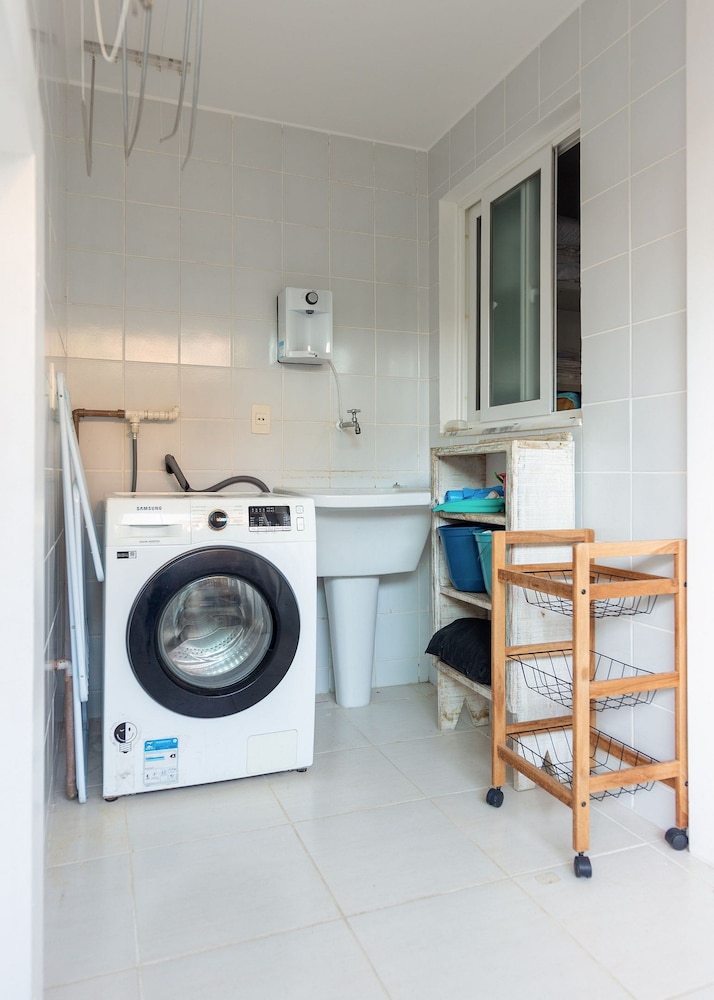 Bz70 Casa Piscina 650m da Rua das Pedras