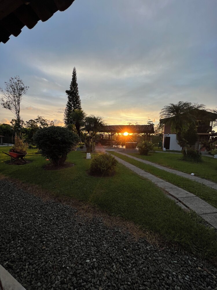 Casa Lemar