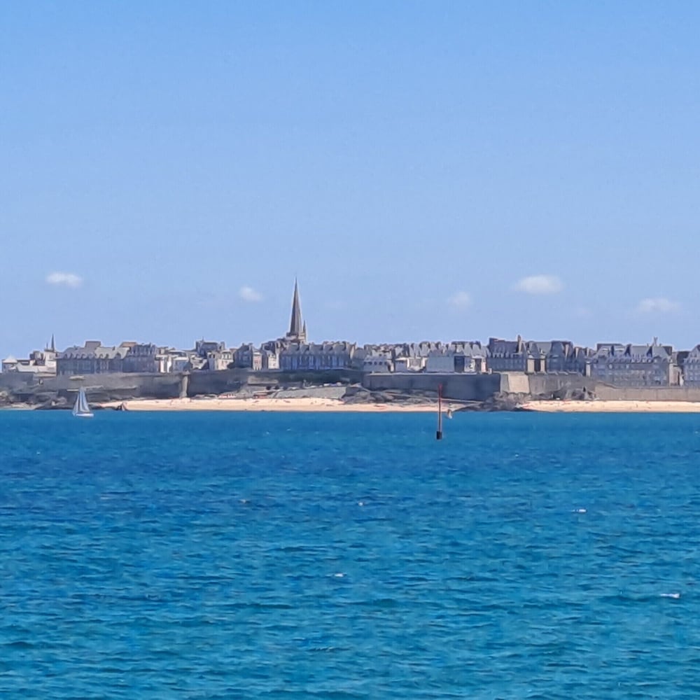 Chambre d'hôtes le lac
