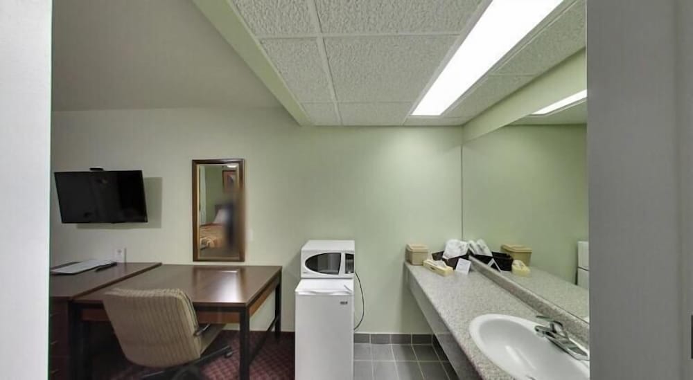 Budget Inn Port Hope