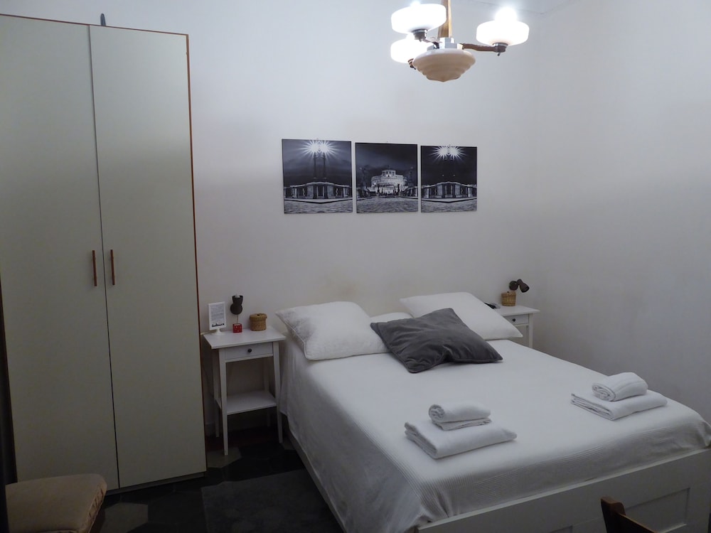 B&B La Dolce Vita