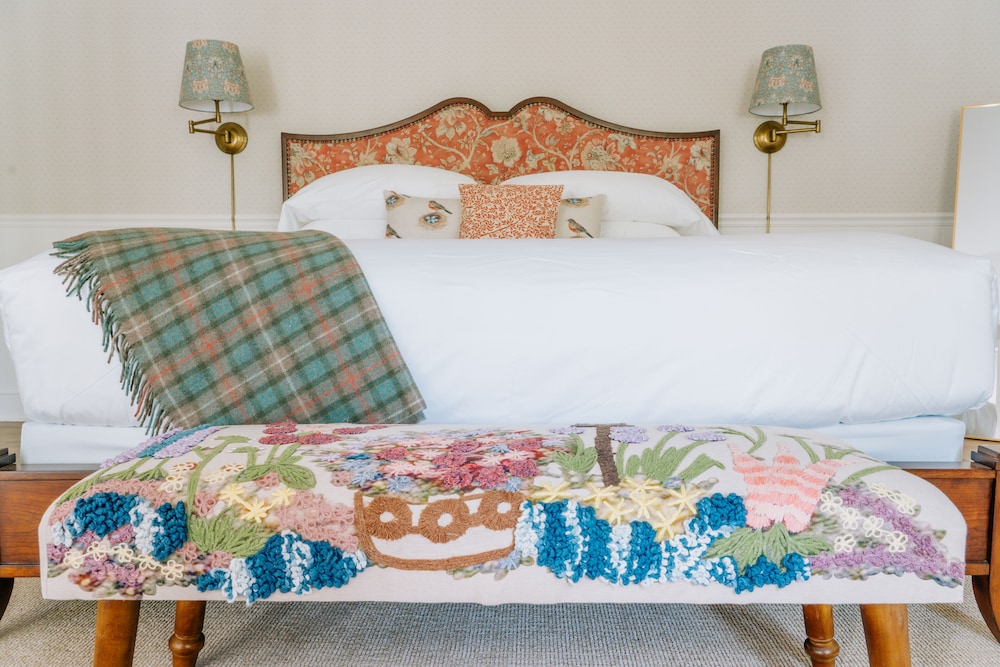 The Millbrook Inn - Property Image 67