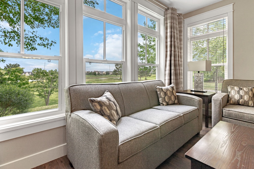 Rivergrass Condos