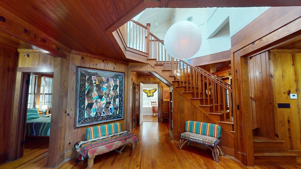 Lollipop II by Tybee Vacation Rentals