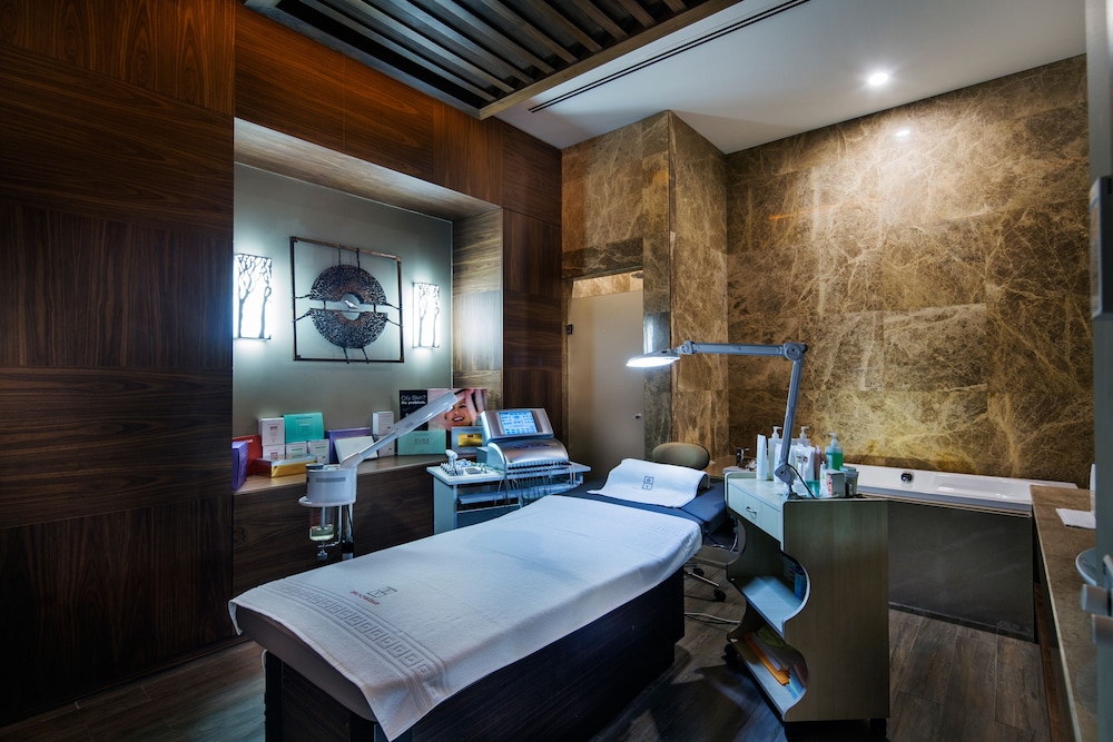 Nirvana Mediterranean Excellence - All Inclusive