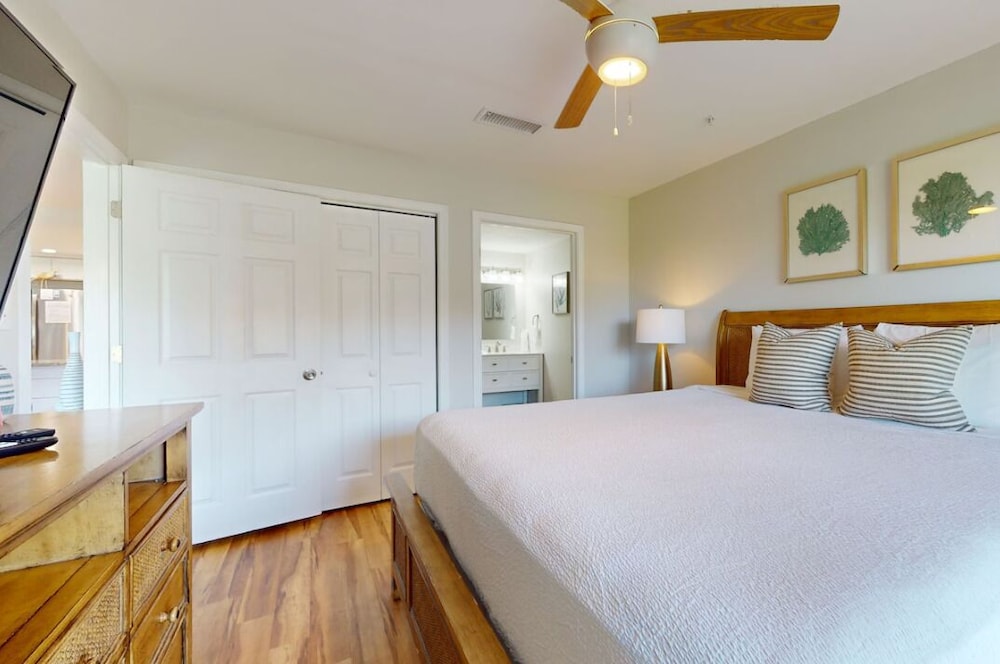 Ciboney 3014