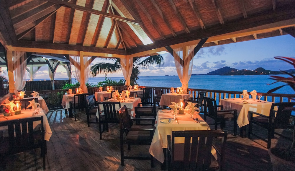 COCOS Hotel - Adults Only - Caters to Couples - All Inclusive - Property Image 46