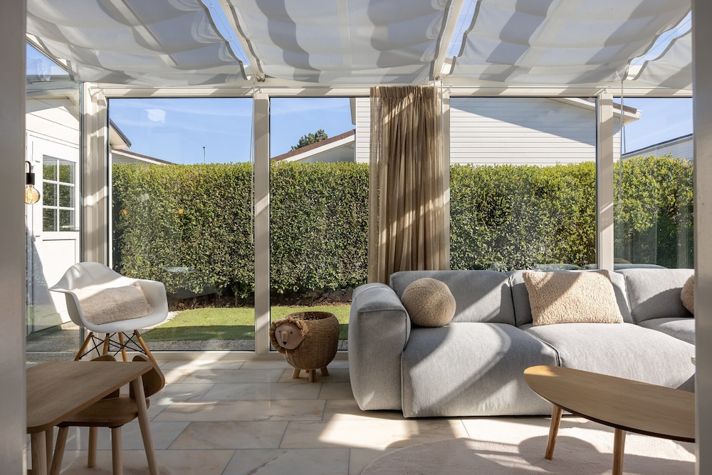 Holiday Home in Zeeland Near Sophia Beach