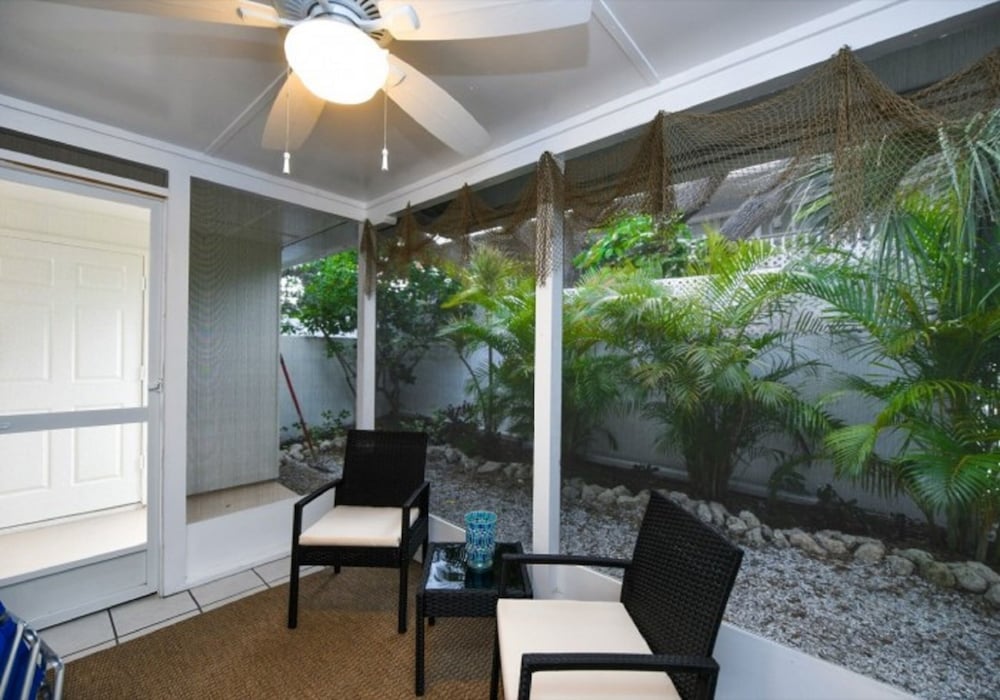 Bianco Sands by Beachside Management - Property Image 99