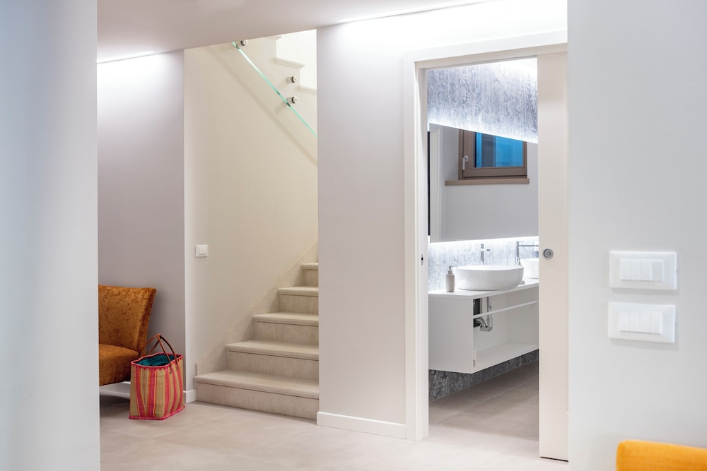 Relais Zenner