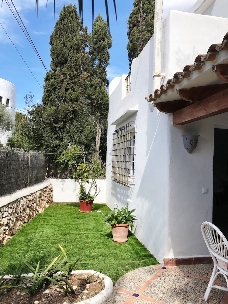 Cala Dor House Close to Beach 200 mtrs