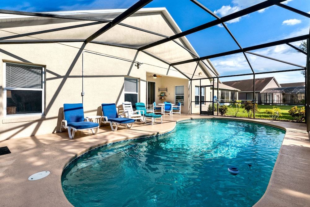 Aster Cove - Image 2