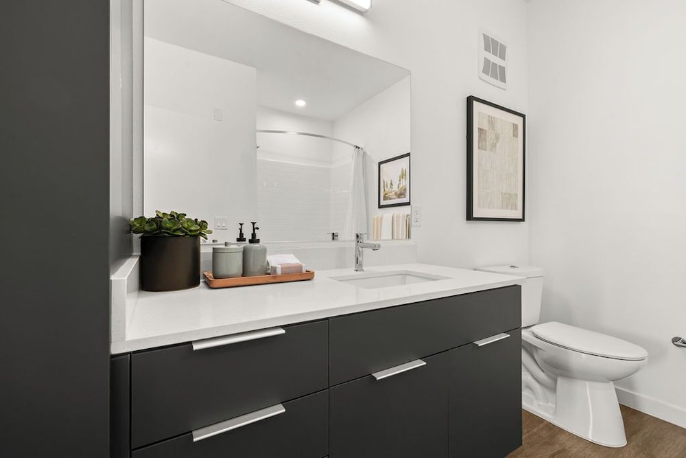 Placemakr Reno