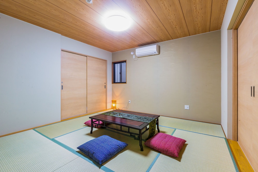 Fukujutei