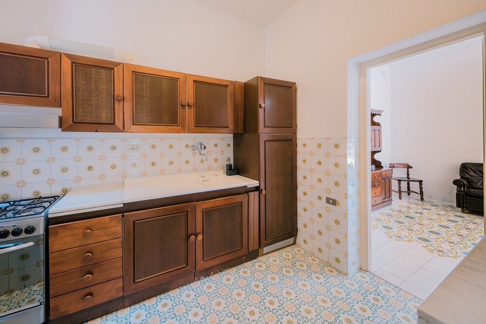 Residence Villa Rosa photo 3