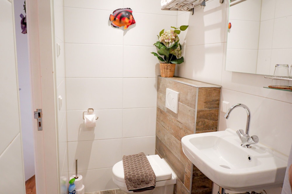 Edson Guesthouse
