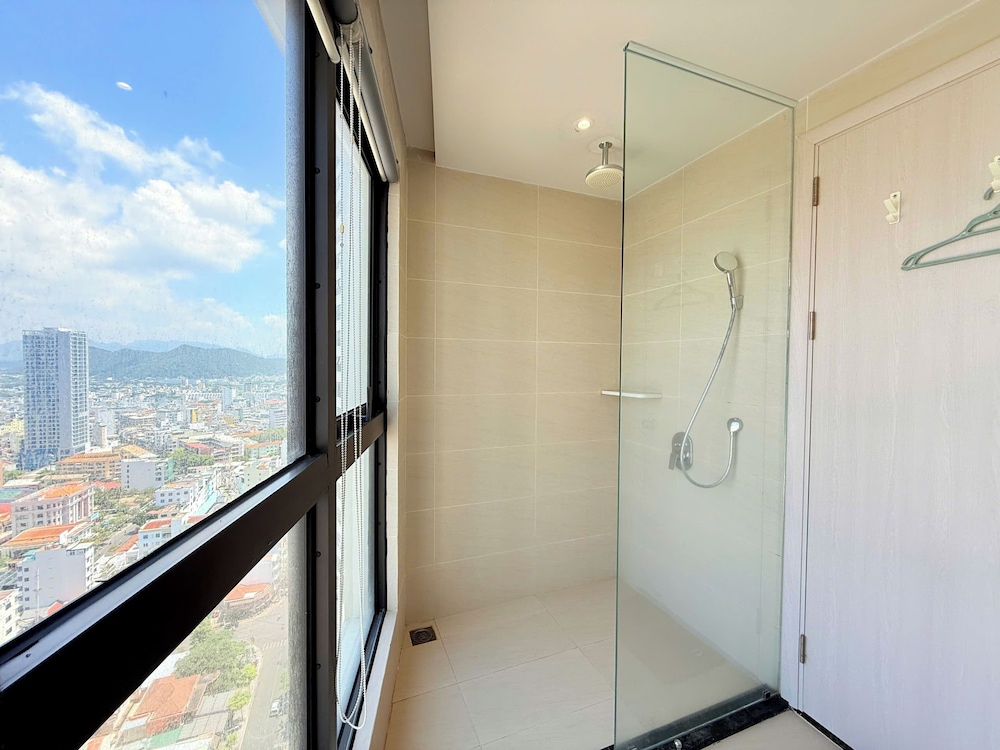 Apartment Lotte 2