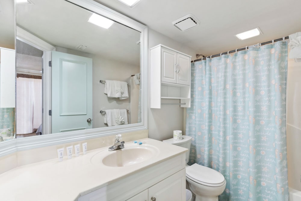 Windward Pointe 1502