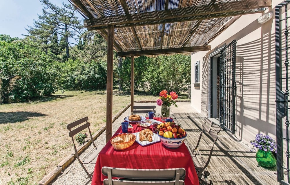Agriturismo Il Poggiolo