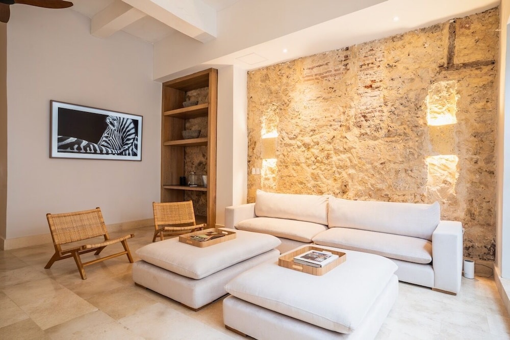 Casa Catalina de Mokana By SoHo