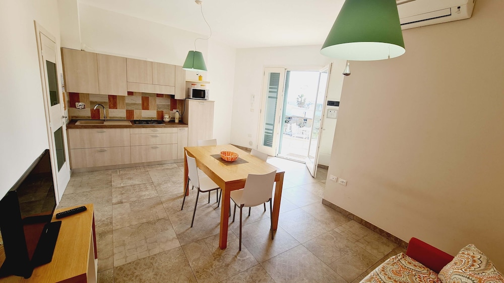 Residence Il colle