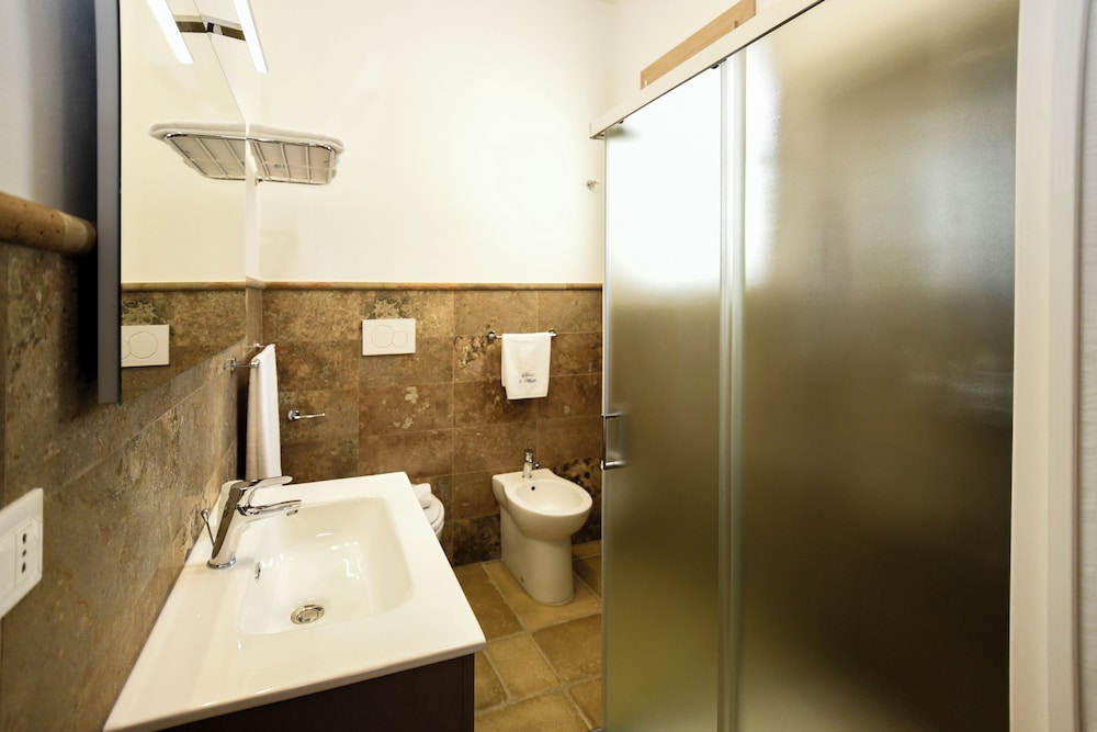 Relais Li Filippi