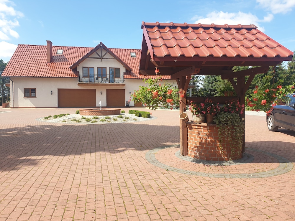 Azretreat