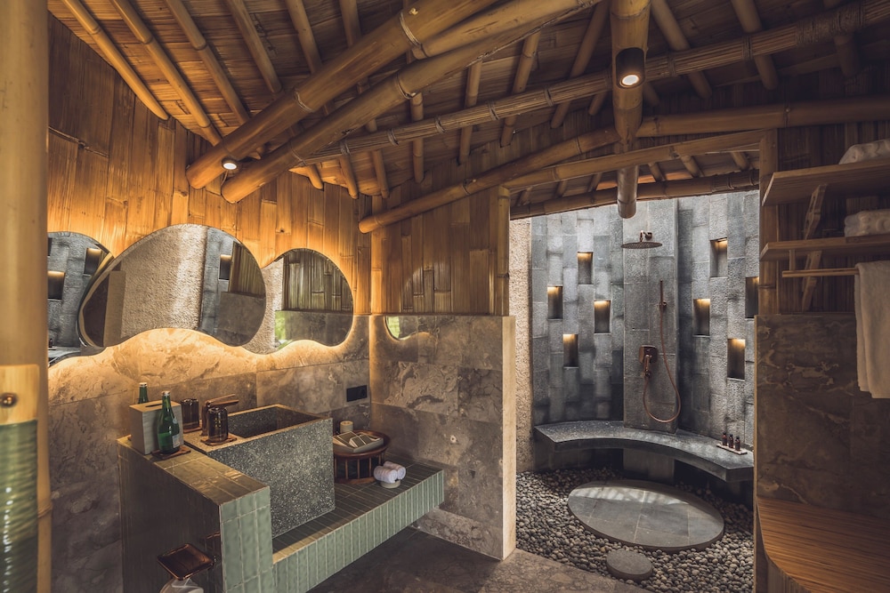 Equipoise Resort & Spa Ubud Managed by Ini Vie Hospitality